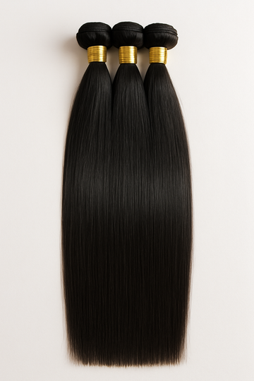 Bundles(Straight)